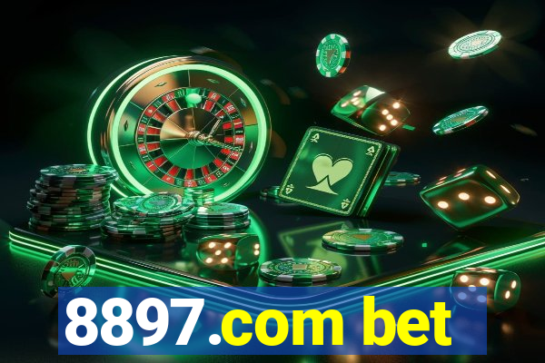 8897.com bet